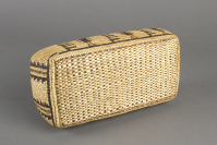 Chehalis%20artist%2C%20%3Cb%3E%3Ci%3E%20Lidded%20Chest%3C%2Fi%3E%3C%2Fb%3E%2C%20ca.%201900%2C%20cedar%20root%2C%20beargrass%2C%20and%20natural%20dye%2C%20The%20Elizabeth%20Cole%20Butler%20Collection%2C%20no%20known%20copyright%20restrictions%2C%202012.25.100